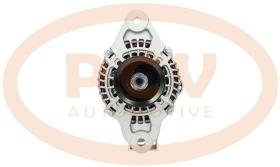 · A3TR5092P - ALT.VOLVO PENTA 80A PCV