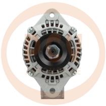 · A3TR5288P - ALT.MITSUBISHI 45A PCV