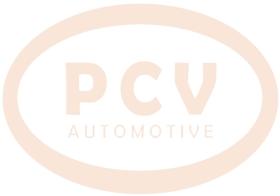· A3TV0281P - ALT.CITROëN/PEUGEOT 210A PCV (1175)