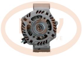 · A3TV0981ZTP - ALT.FORD 210A PCV
