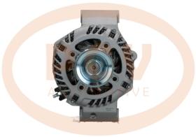 · A3TV0991ZTP - ALT.FORD 210A PCV