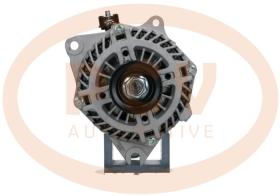· A3TX0091P - ALT.FORD 175A PCV