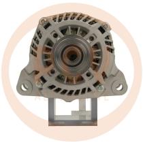 · A3TX0381P - ALT.DODGE 180A PCV