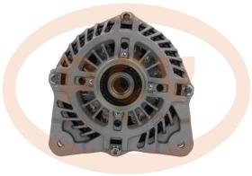 · A3TX0481P - ALT.RENAULT 185A PCV (1031)