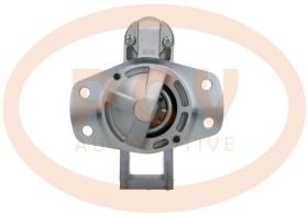 · A403535 - ARRANQ.DOOSAN 2.2 KW DOOSAN NEW