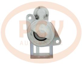 · A403559 - ARRANQ.DOOSAN / HYSTER / YALE 1.4 KW DOOSAN NEW