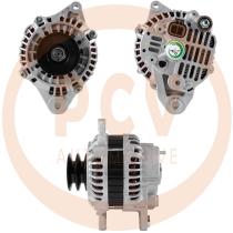 · A4TA0499P - ALT.MITSUBISHI 140A PCV