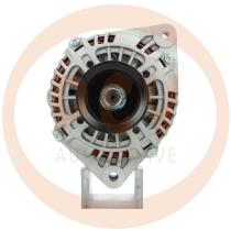 · A4TA0592P - ALT.IVECO 90A PCV (356)