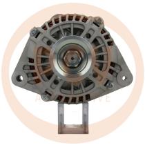 · A4TA8494P - ALT.IVECO 90A PCV