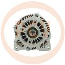· A4TJ0281P - ALT.RENAULT 210A PCV (695)