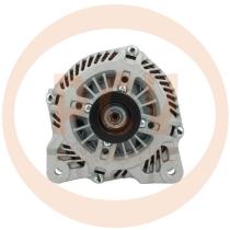 · A4TJ0391P - ALT.RENAULT 210A PCV