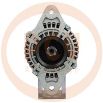 · A4TR5392OER - ALT.VOLVO TRUCK 90A PCV