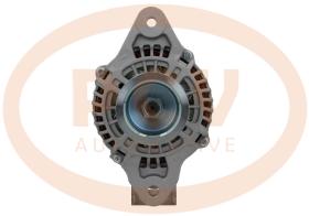 · A4TR5392P - ALT.VOLVO 90A PCV