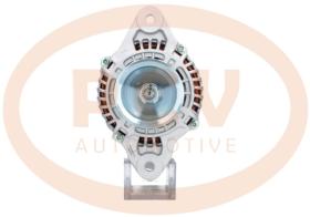 · A4TR5591ZTP - ALT.RENAULT 110A PCV