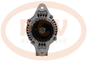 · A4TR6191P - ALT.VOLVO 130A PCV