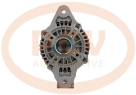 · A4TR6493P - ALT.VOLVO 110A PCV (0255)