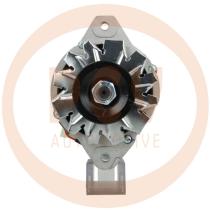 · A4TU3586P - ALT.CATERPILLAR 50A PCV