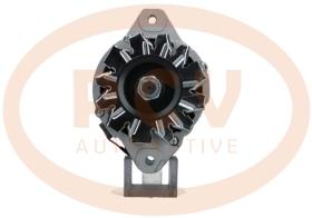 · A4TU3591P - ALT.CATERPILLAR 50A PCV