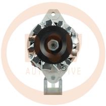 · A4TU3687P - ALT.VOLVO 35A PCV
