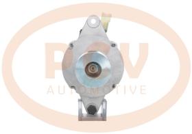 · A4TU4886 - ALT.NISSAN 50A VALEO KOREA NEW