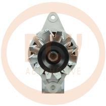 · A4TU5485P - ALT.ISUZU 50A PCV
