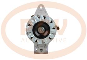 · A4TU6386P - ALT.MITSUBISHI 50A PCV