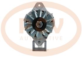 · A4TU8093P - ALT.MITSUBISHI TRUCK 80A PCV