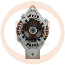· A5T02777P - ALT.MAZDA 65A PCV