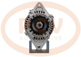 · A5T03677P - ALT.MAZDA 60A PCV