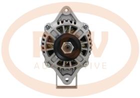 · A5T07091P - ALT.SUZUKI 50A PCV (511)