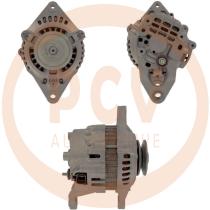 · A5T22971P - ALT.NISSAN 50A PCV
