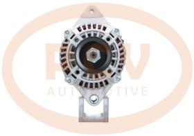 · A5TA0992P - ALT.HONDA 70A PCV