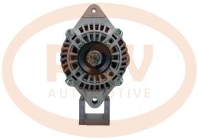· A5TA3891P - ALT.SUZUKI 60A PCV