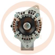 · A5TA5271P - ALT.NISSAN 70A PCV