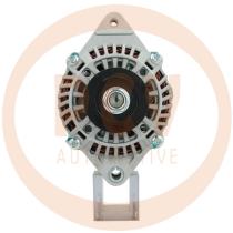 · A5TA5591P - ALT.HONDA 70A PCV (419)
