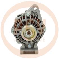 · A5TA6591R - ALT.FORD 70A JAPAN REMAN