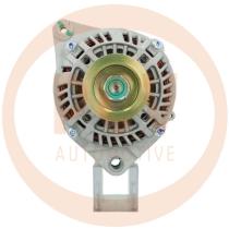 · A5TA7091P - ALT.HONDA 70A PCV (645)
