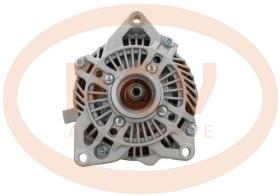 · A5TA7599P - ALT.HONDA MOTORBIKE 75A PCV