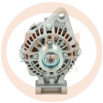 · A5TA7792P - ALT.FORD 90A PCV (1001)