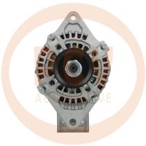 · A5TA8191P - ALT.KUBOTA 80A PCV