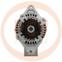 · A5TA8277P - ALT.KUBOTA 80A PCV