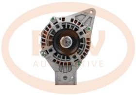 · A5TB0692P - ALT.MITSUBISHI 80A PCV