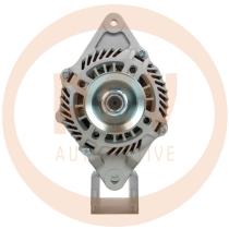 · A5TG0091P - ALT.MITSUBISHI 85A PCV