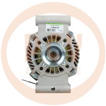 · A5TG0891P - ALT.PEUGEOT 80A PCV