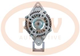 · A5TG1291P - ALT.PEUGEOT/CITROEN 85A PCV