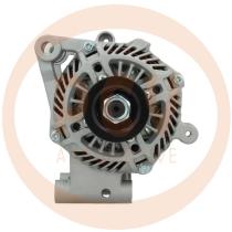 · A5TG1491P - ALT.SUZUKI 80A PCV