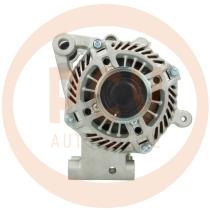 · A5TG1881 - ALT.SUZUKI 75A TWA