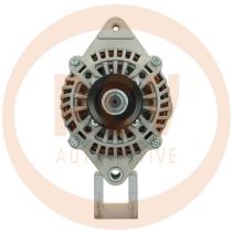 · A5TG1991P - ALT.SUZUKI 80A PCV (1386)