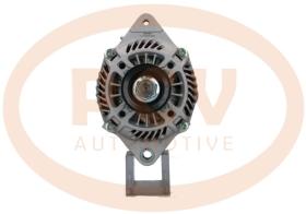· A5TG2191P - ALT.SUZUKI 80A PCV