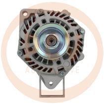 · A5TJ0291P - ALT.HONDA 70A PCV